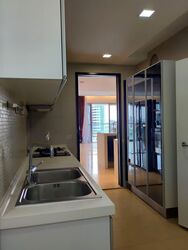 CityVista Residences (D9), Condominium #555017651